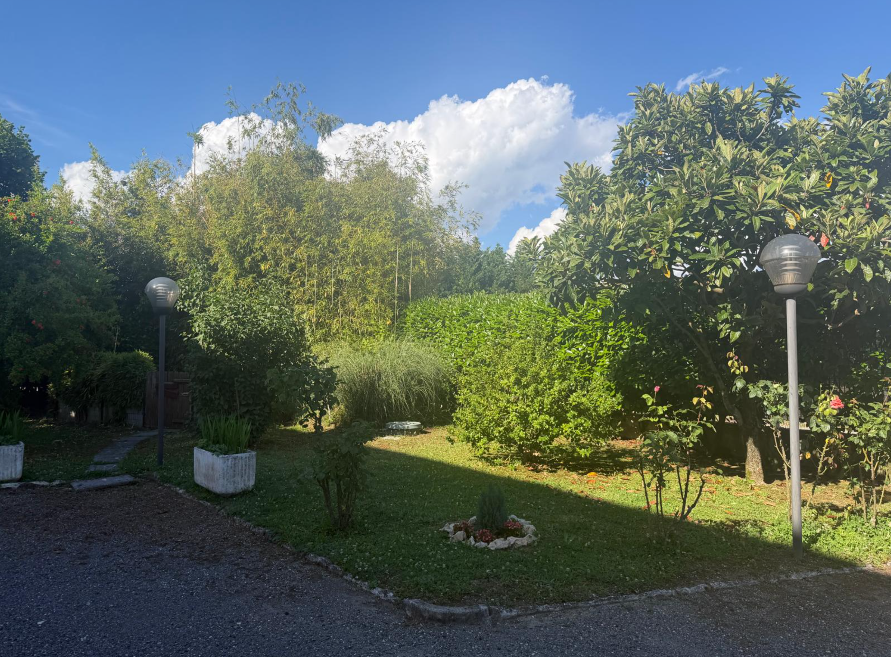 Villa - Pallerone, Aulla (30/33)