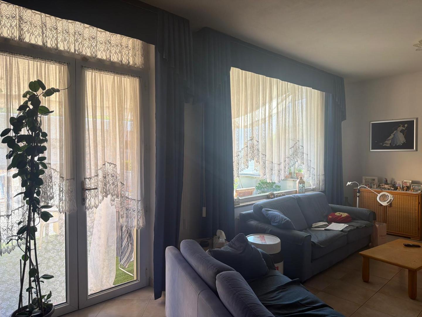 Villa - Pallerone, Aulla (10/33)