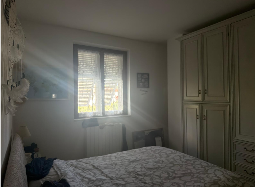 Villa - Pallerone, Aulla (32/33)