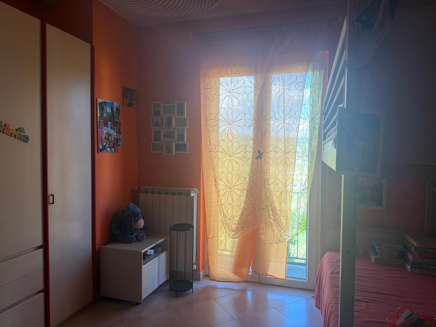 Villa - Pallerone, Aulla (14/33)