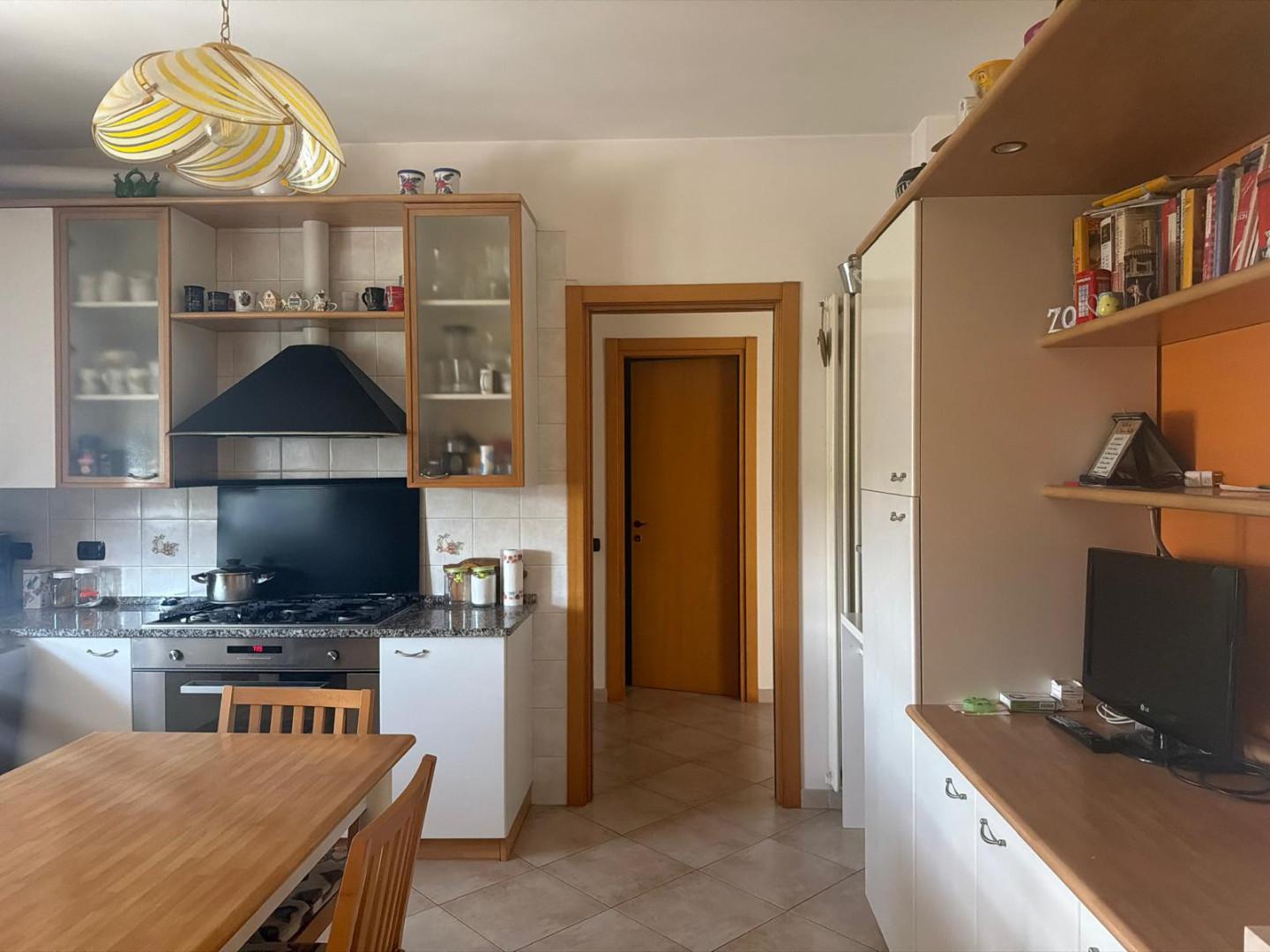 Villa - Pallerone, Aulla (26/33)