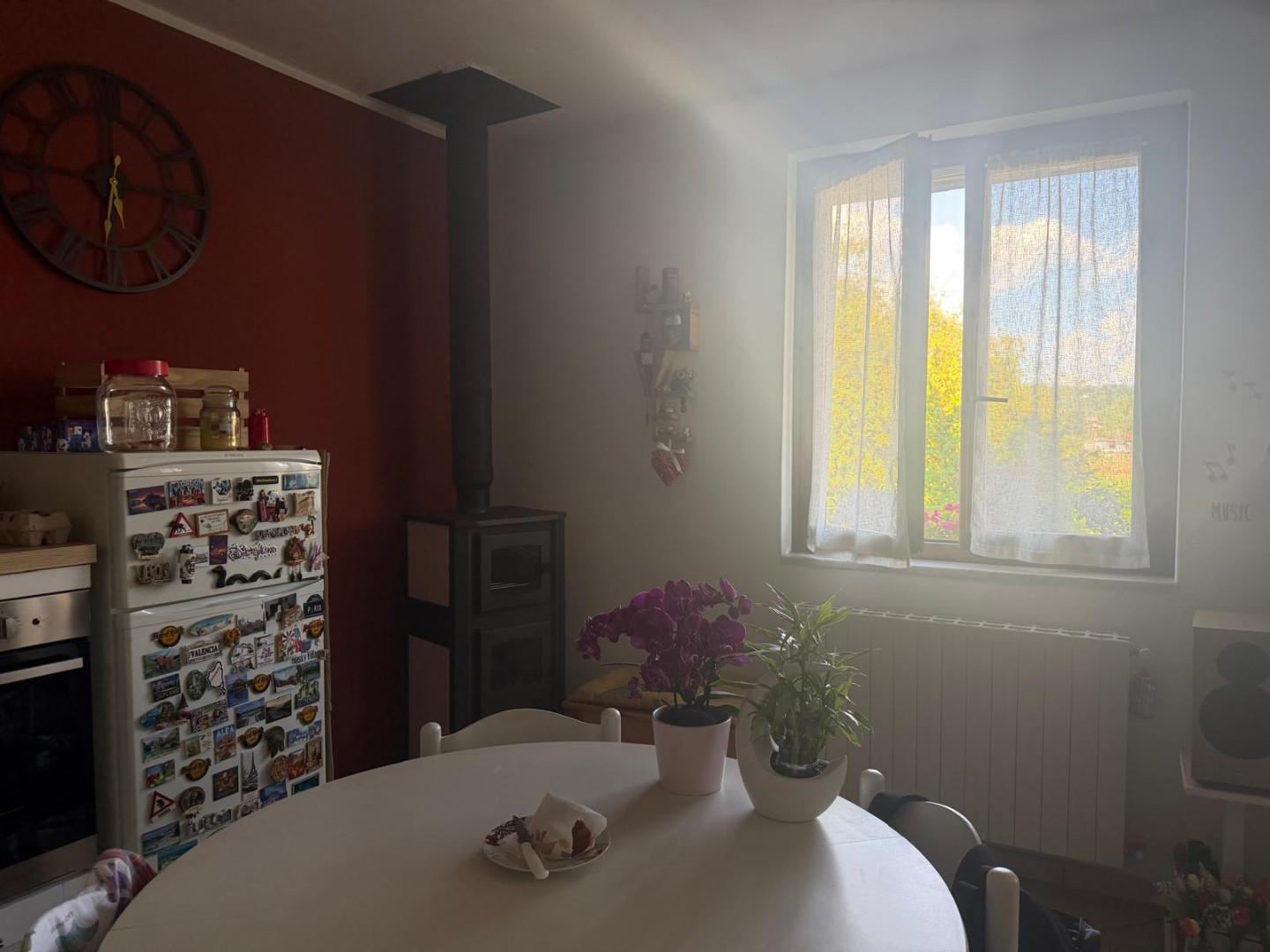 Villa - Pallerone, Aulla (5/33)
