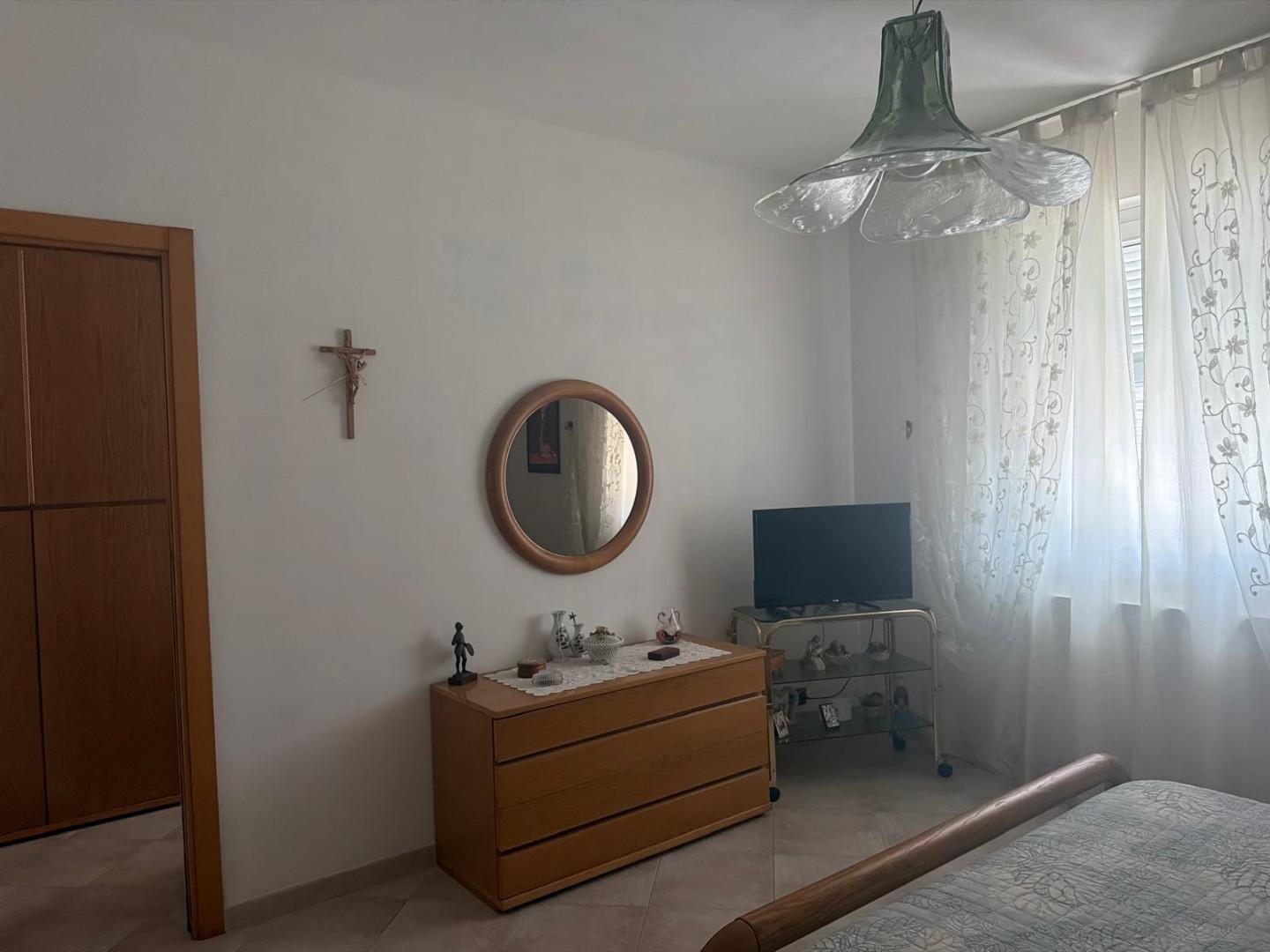 Villa - Pallerone, Aulla (15/33)