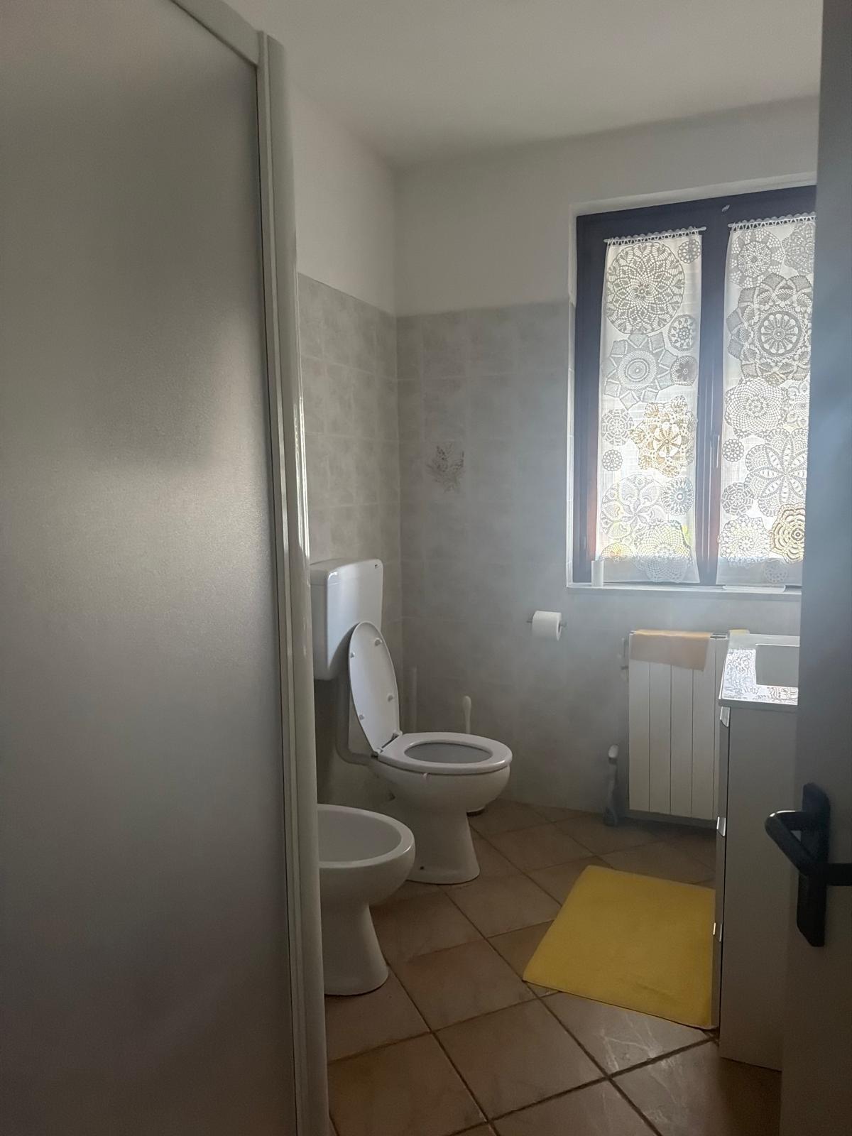 Villa - Pallerone, Aulla (7/33)