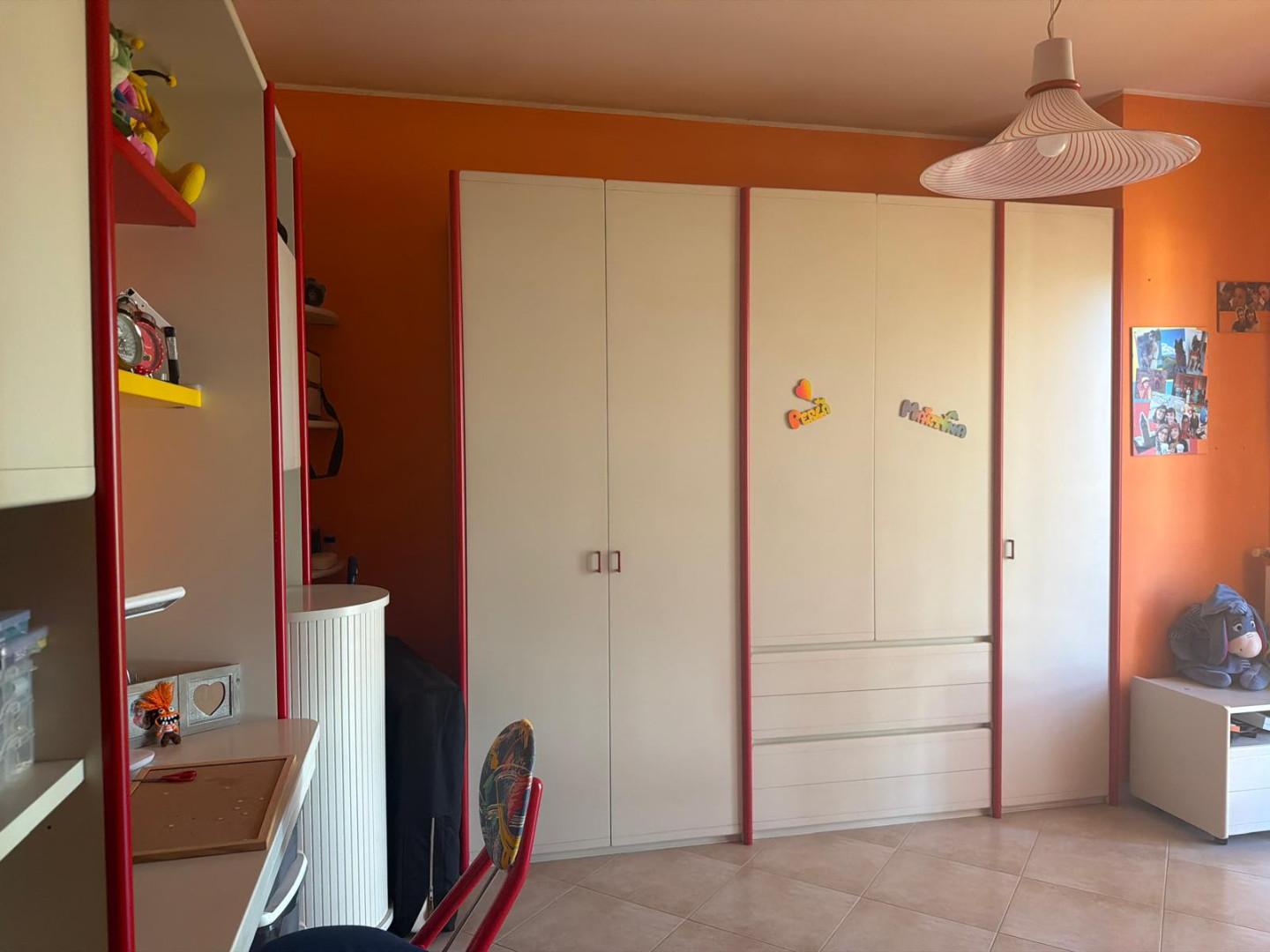 Villa - Pallerone, Aulla (13/33)