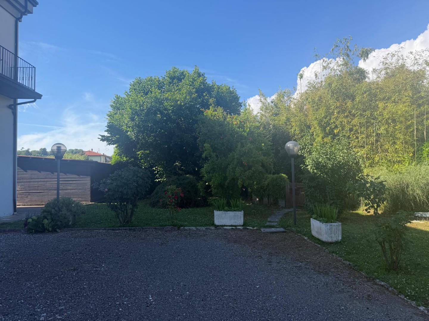 Villa - Pallerone, Aulla (22/33)