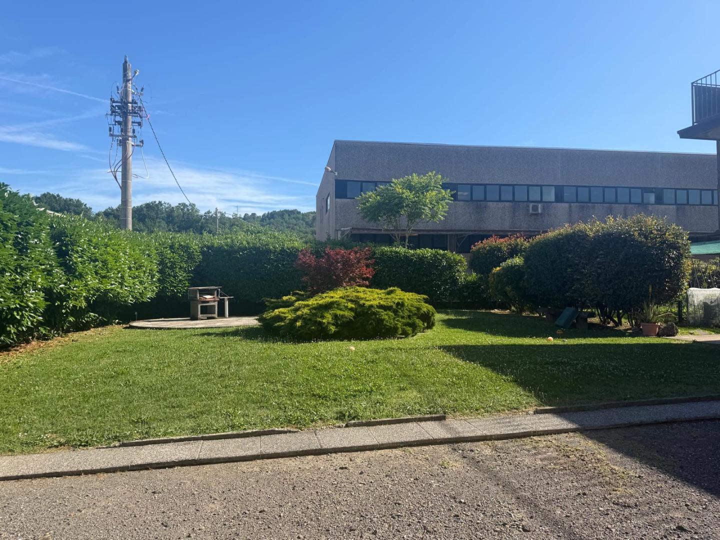 Villa - Pallerone, Aulla (3/33)