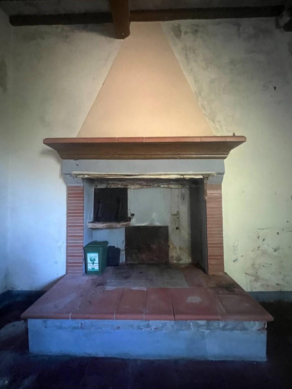 Villa - Pieve Di Compito, Capannori (24/54)