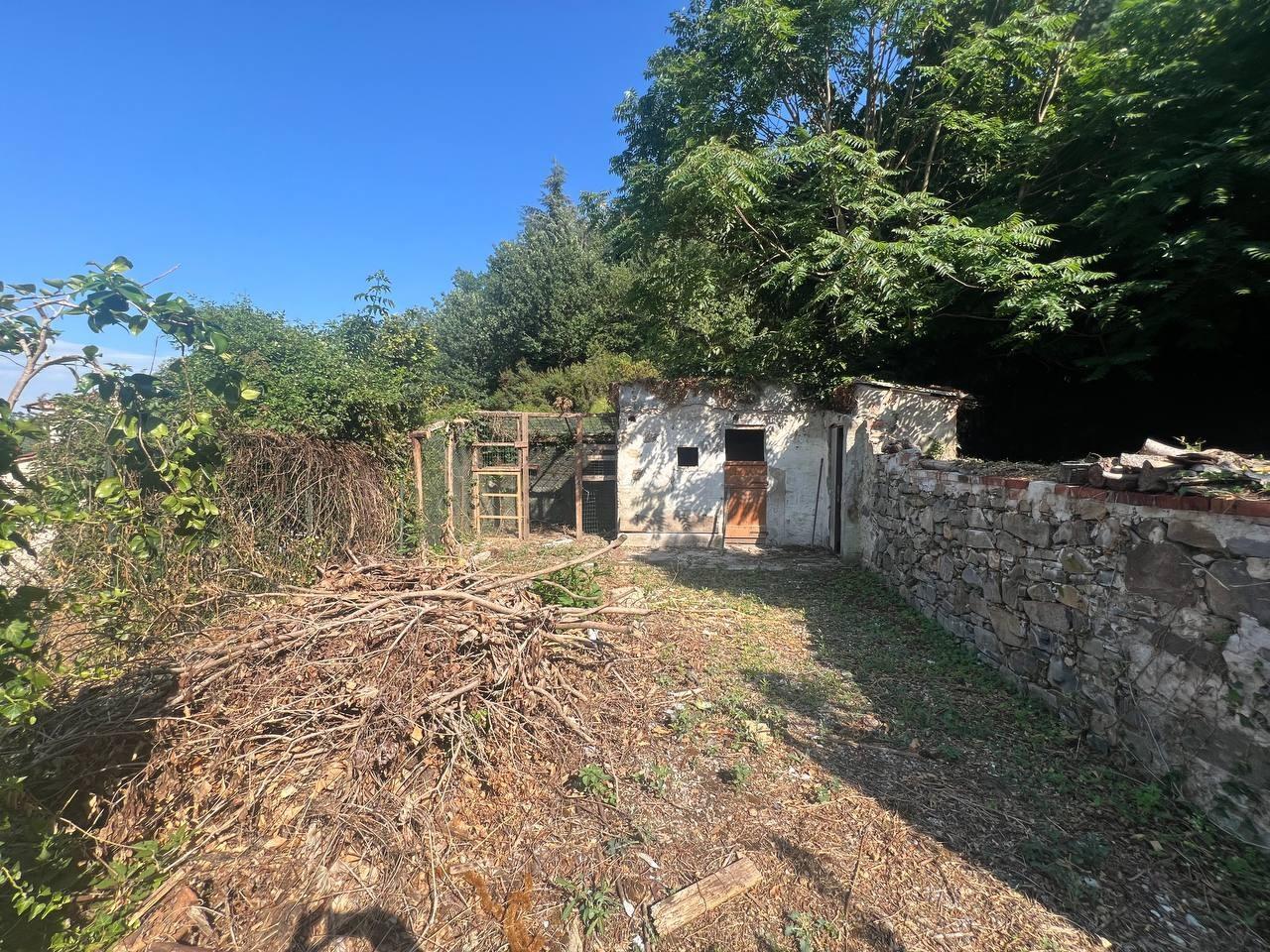 Villa - Pieve Di Compito, Capannori (46/54)