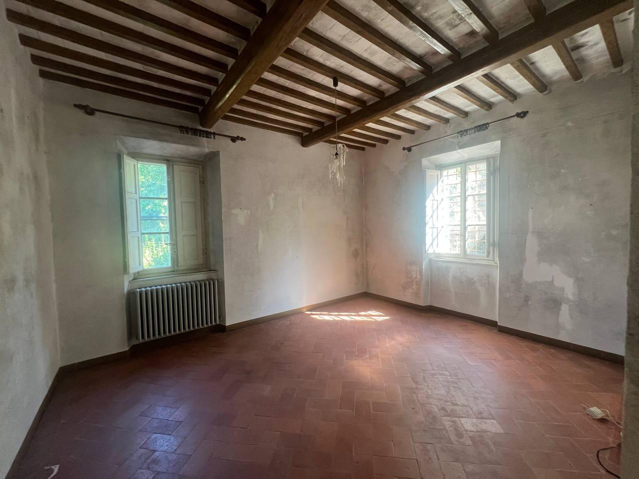 Villa - Pieve Di Compito, Capannori (13/54)