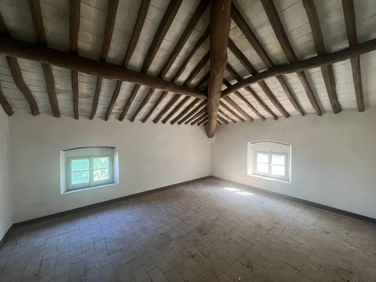 Villa - Pieve Di Compito, Capannori (40/54)