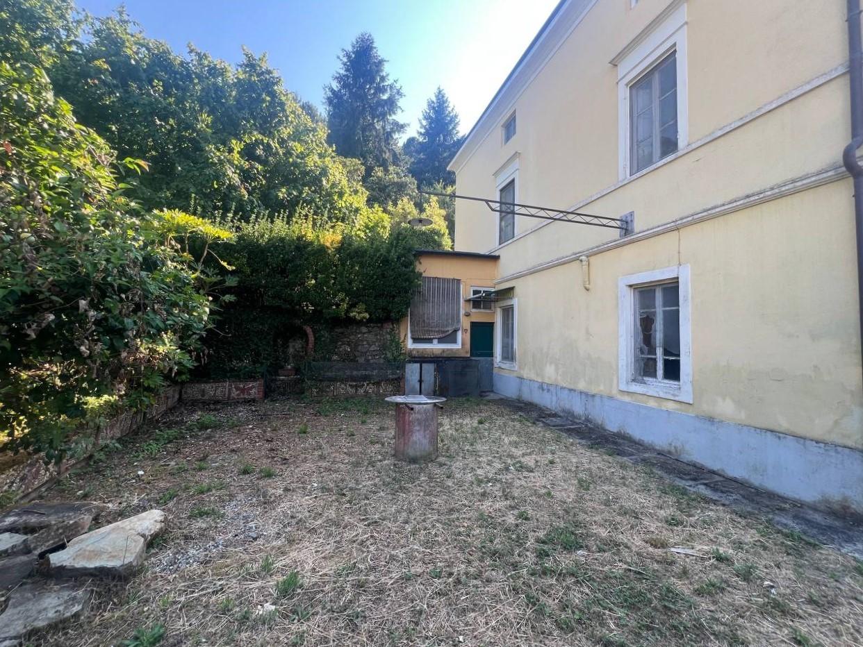 Villa - Pieve Di Compito, Capannori (44/54)