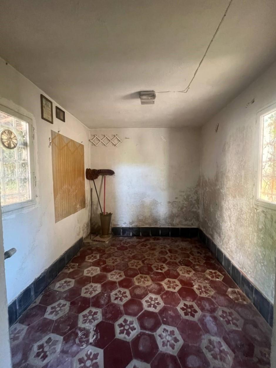 Villa - Pieve Di Compito, Capannori (11/54)