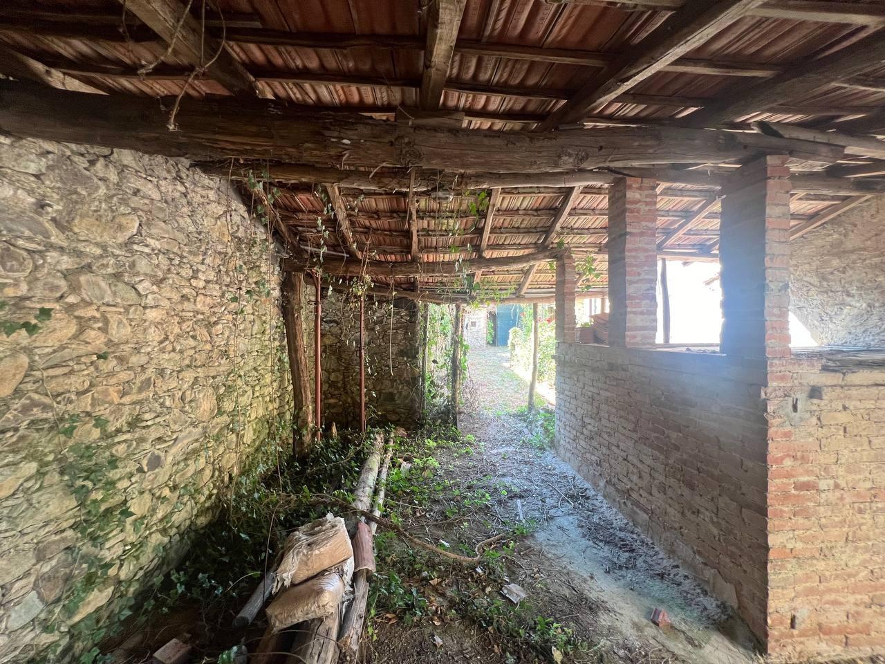 Villa - Pieve Di Compito, Capannori (49/54)