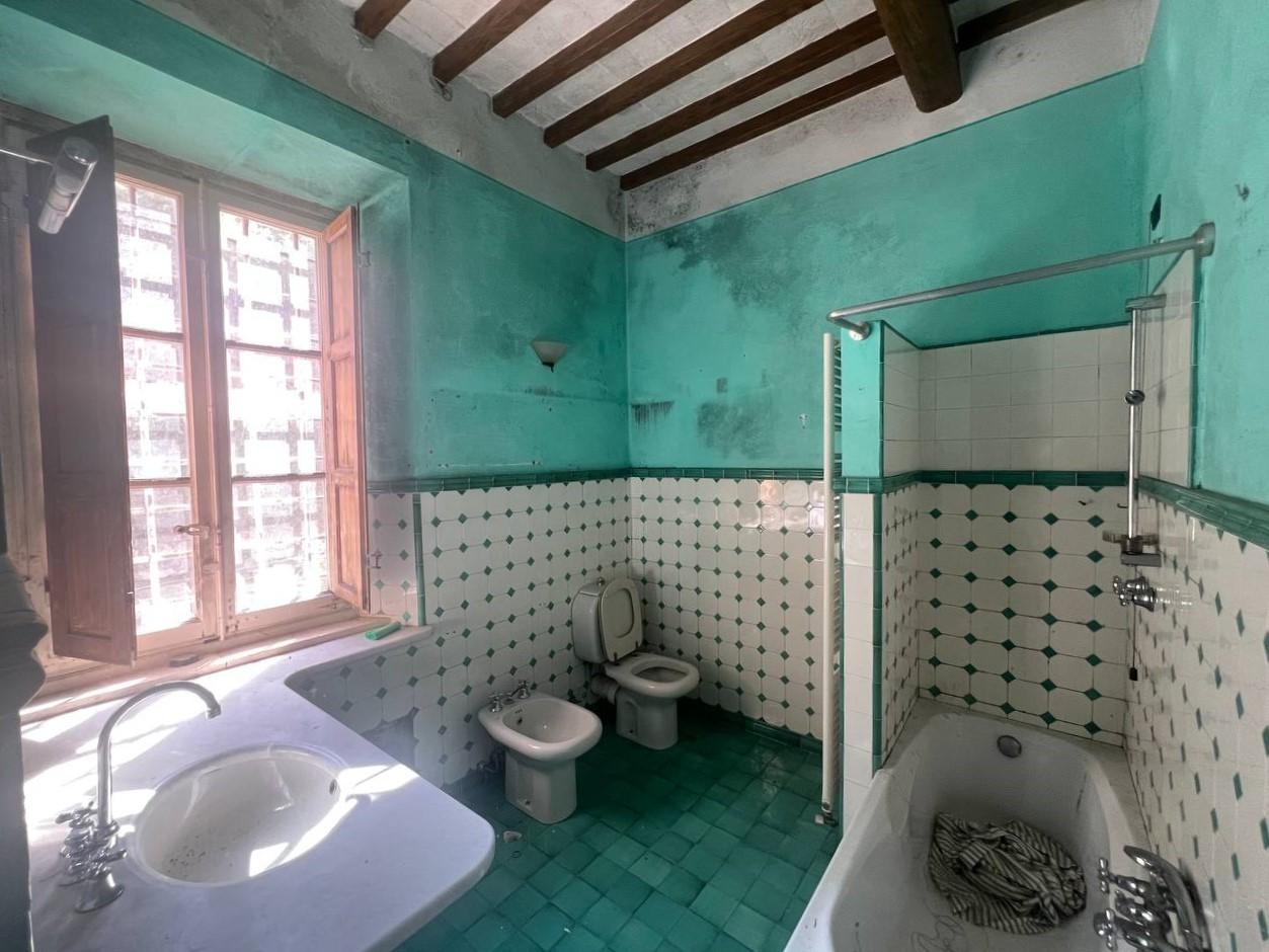 Villa - Pieve Di Compito, Capannori (35/54)