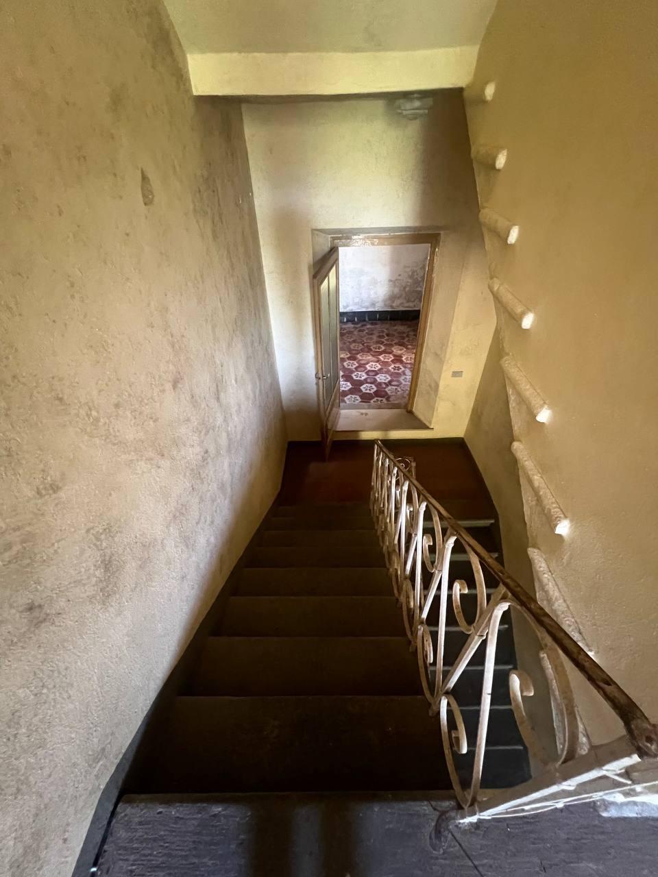 Villa - Pieve Di Compito, Capannori (20/54)