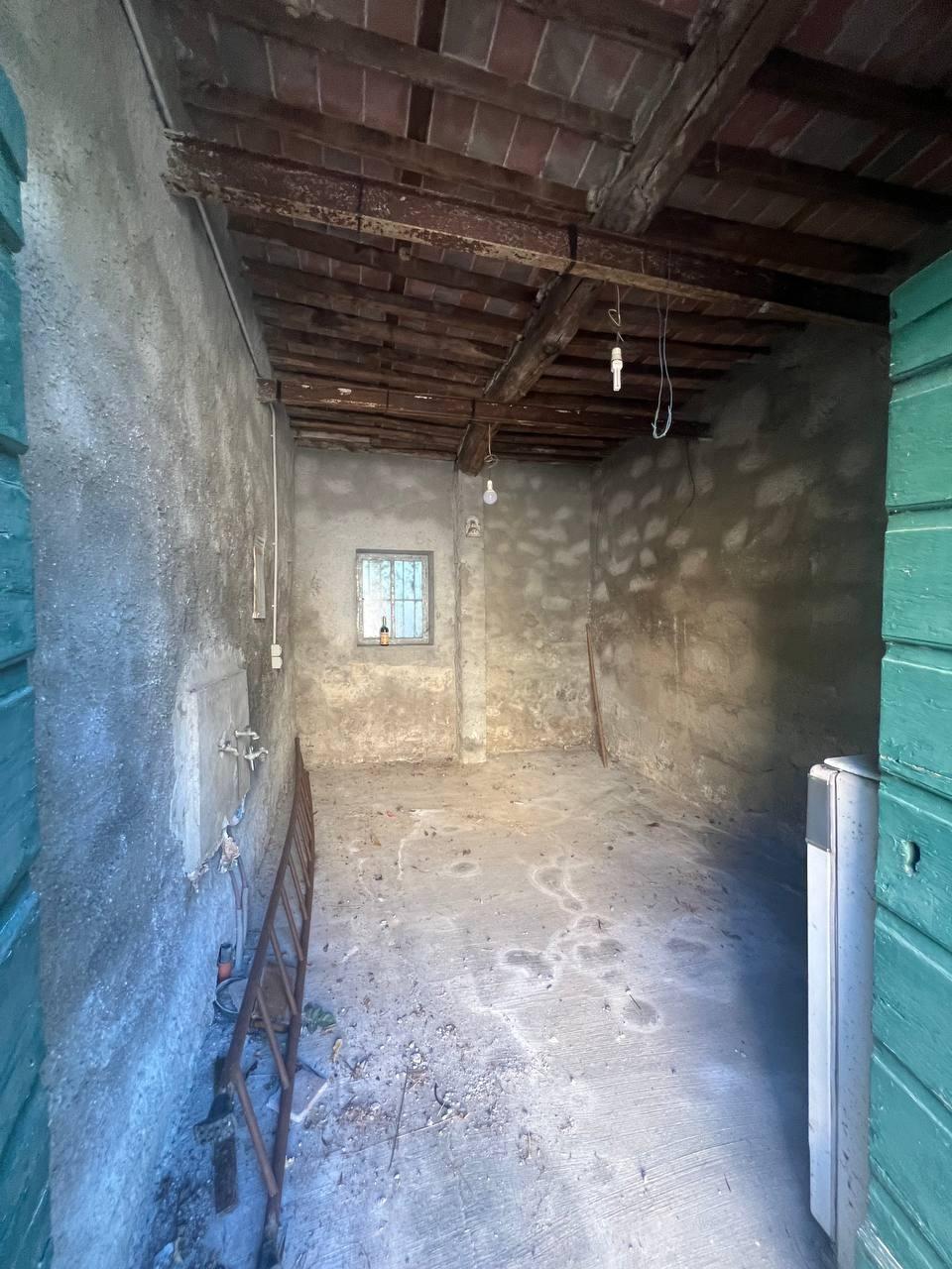Villa - Pieve Di Compito, Capannori (43/54)