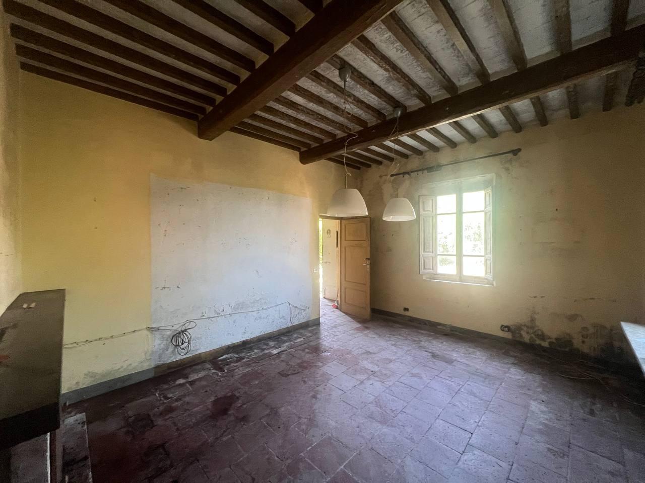 Villa - Pieve Di Compito, Capannori (27/54)