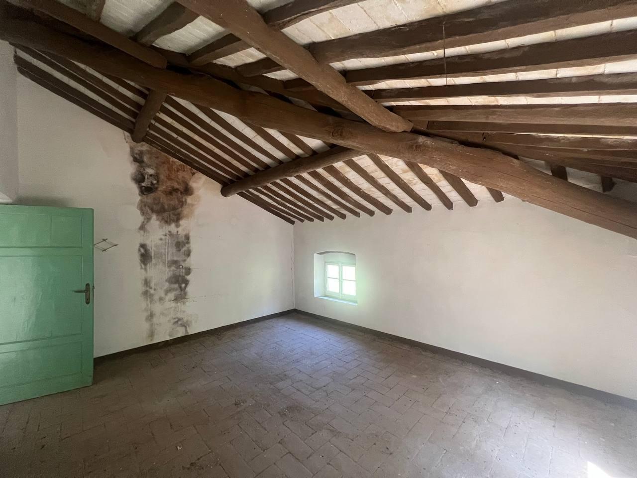 Villa - Pieve Di Compito, Capannori (29/54)
