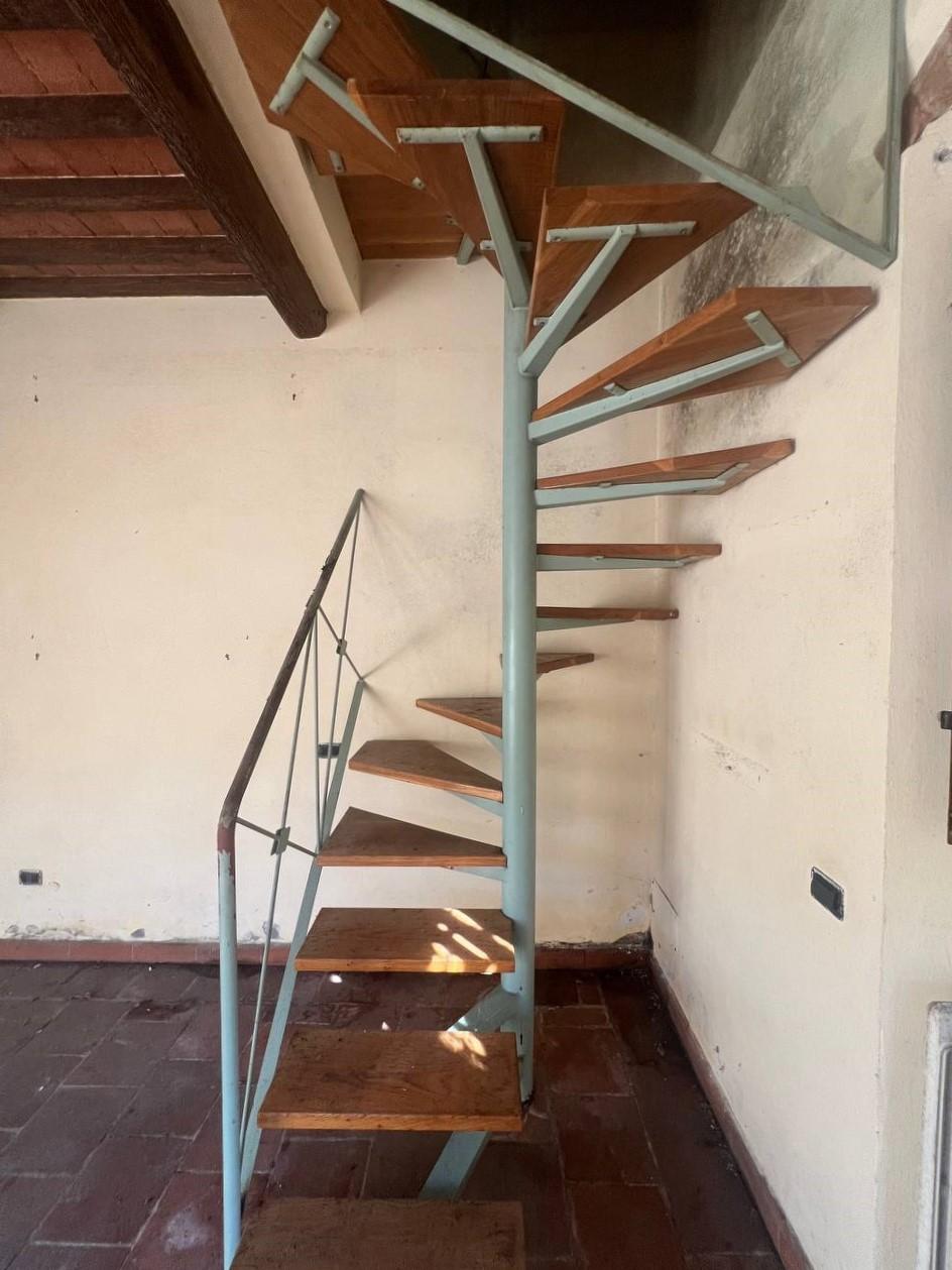 Villa - Pieve Di Compito, Capannori (10/54)