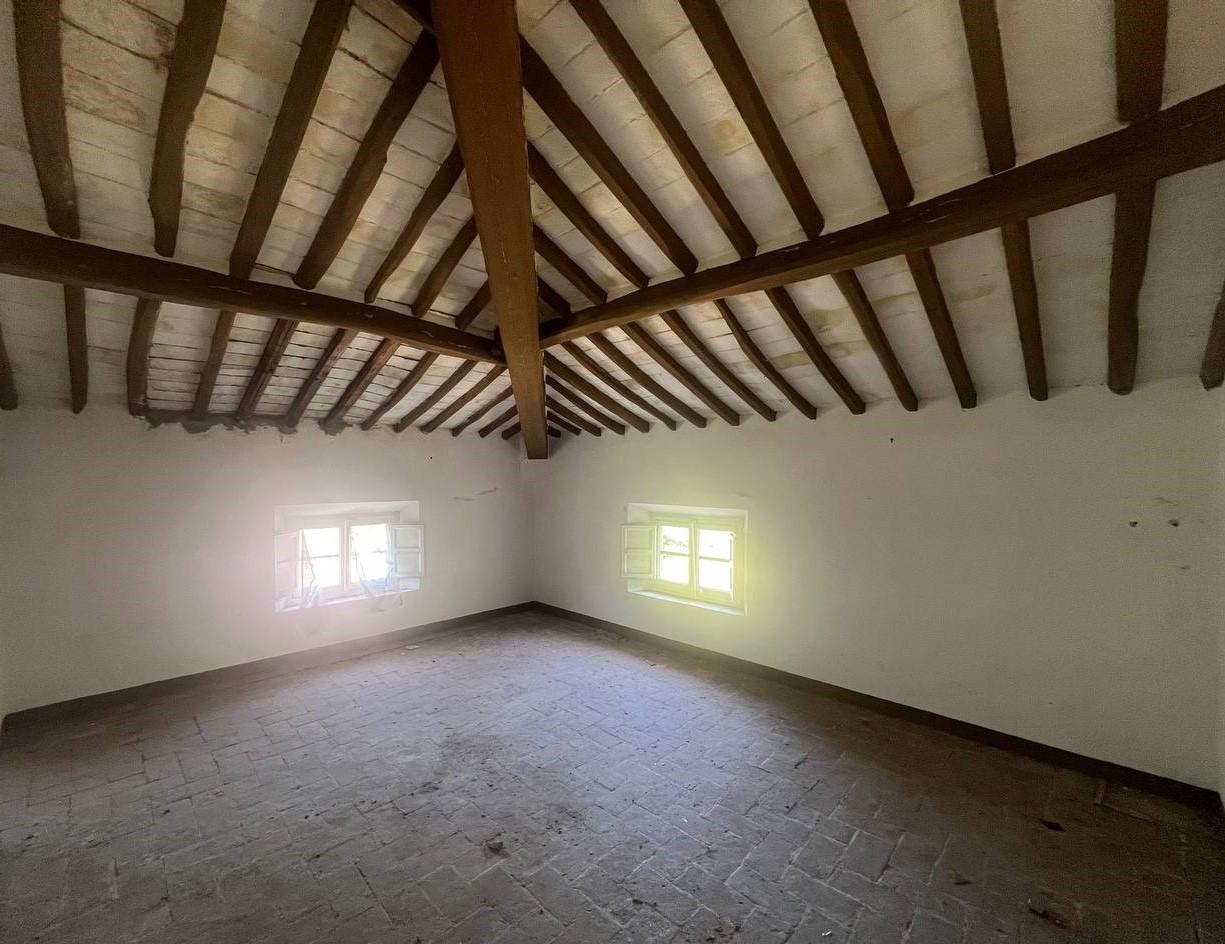 Villa - Pieve Di Compito, Capannori (39/54)