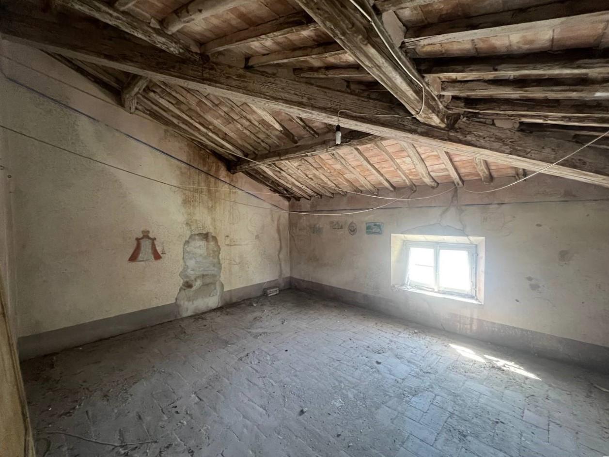 Villa - Pieve Di Compito, Capannori (36/54)