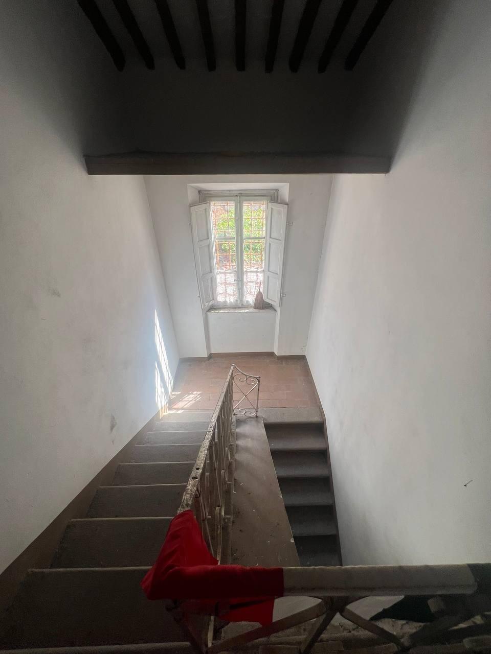 Villa - Pieve Di Compito, Capannori (15/54)