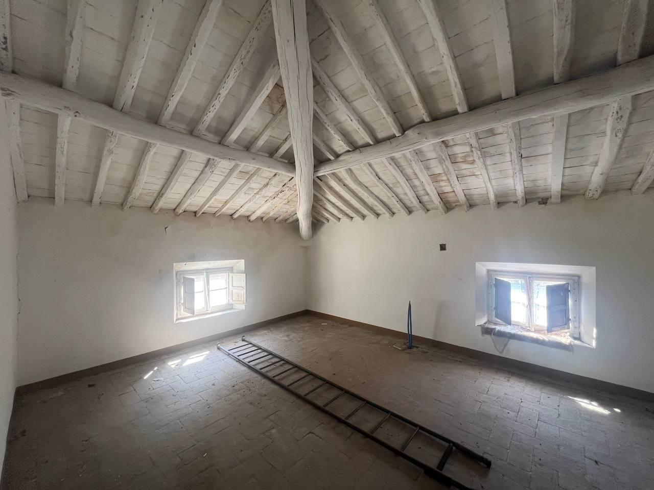 Villa - Pieve Di Compito, Capannori (30/54)