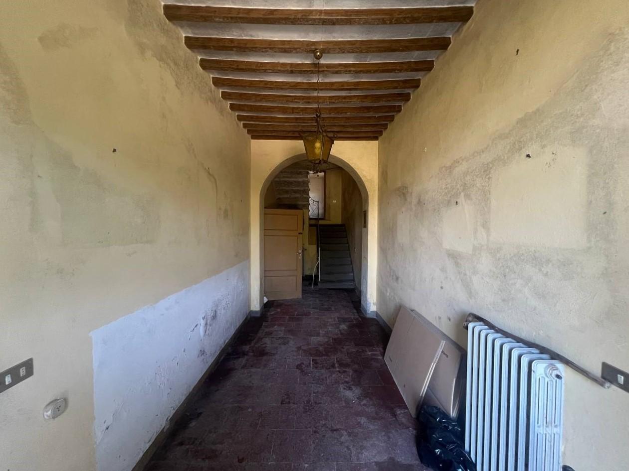 Villa - Pieve Di Compito, Capannori (31/54)
