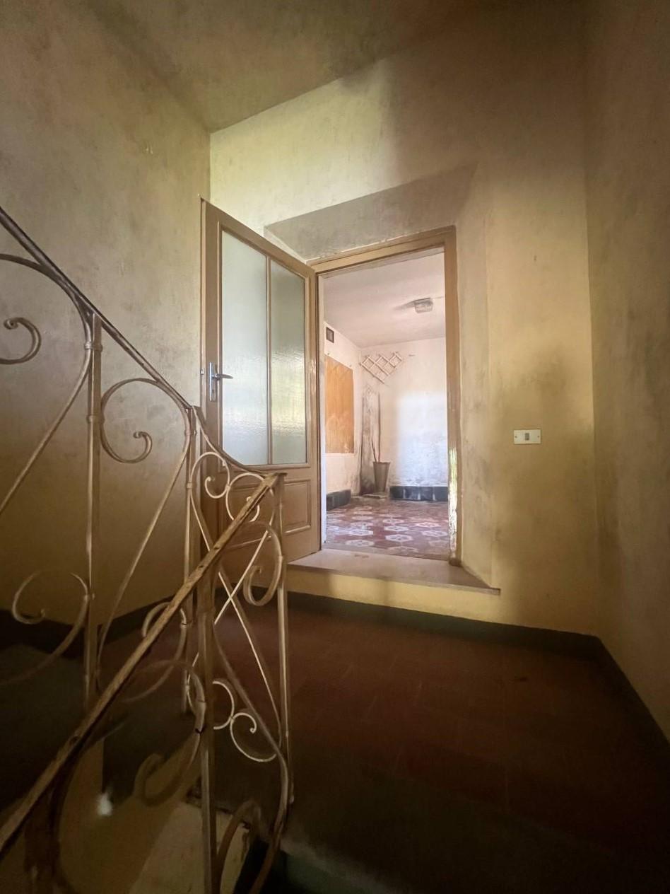 Villa - Pieve Di Compito, Capannori (21/54)