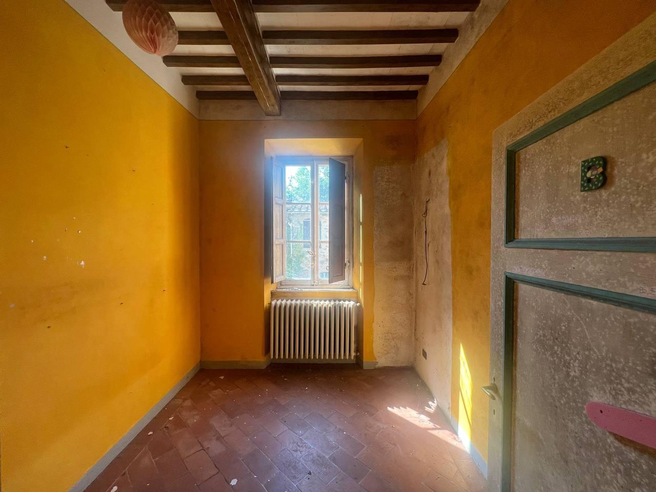 Villa - Pieve Di Compito, Capannori (34/54)