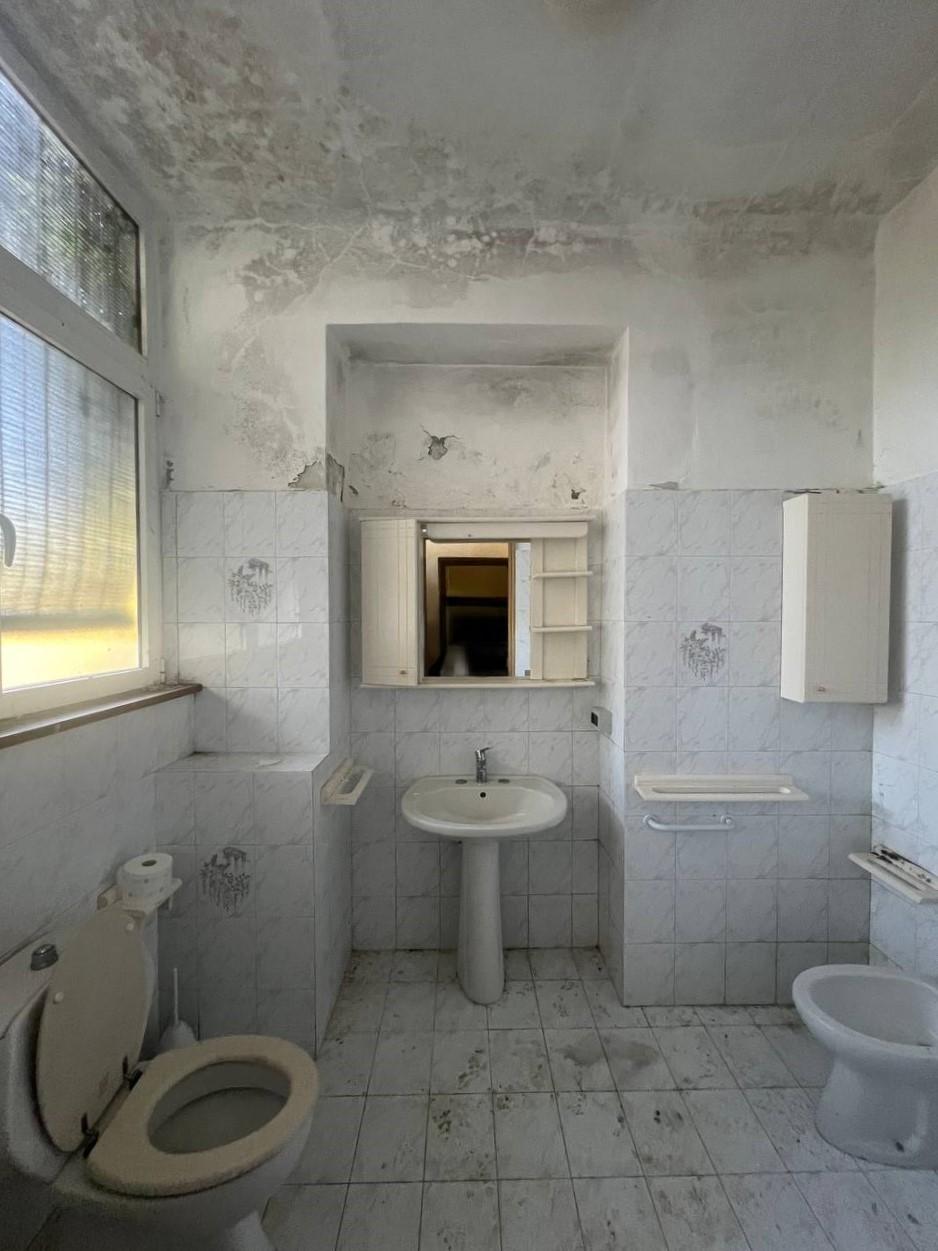 Villa - Pieve Di Compito, Capannori (25/54)
