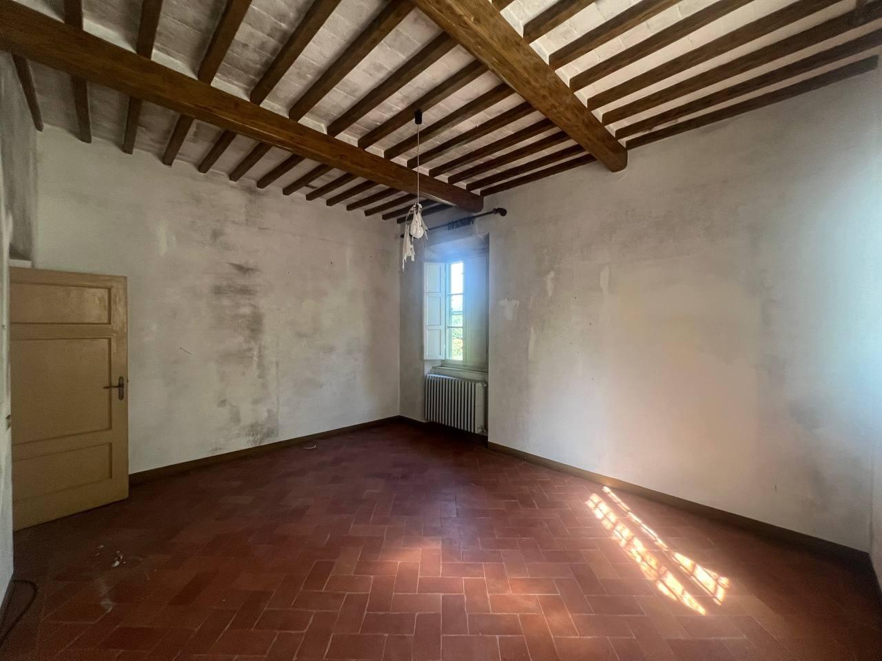 Villa - Pieve Di Compito, Capannori (12/54)