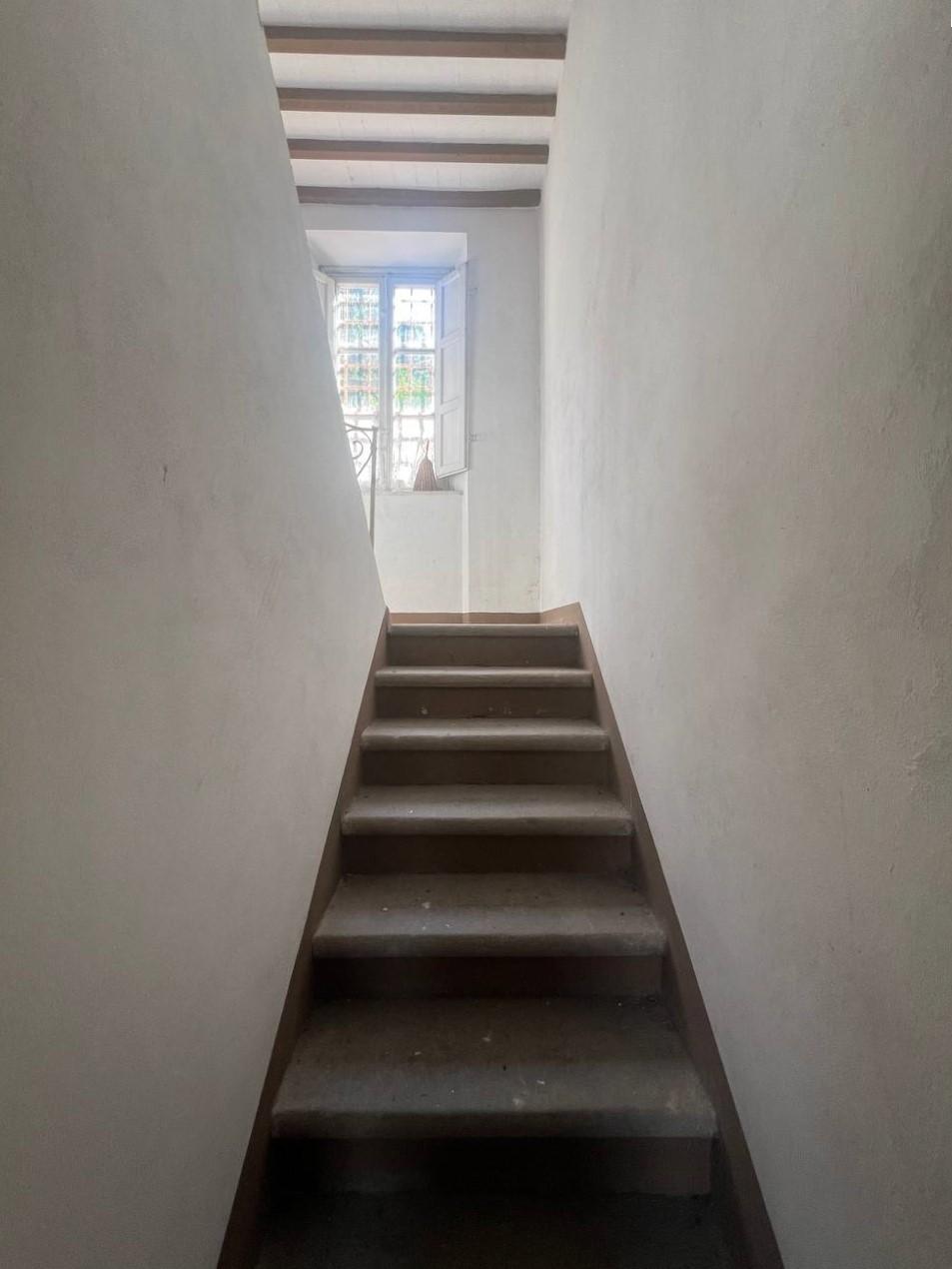 Villa - Pieve Di Compito, Capannori (28/54)