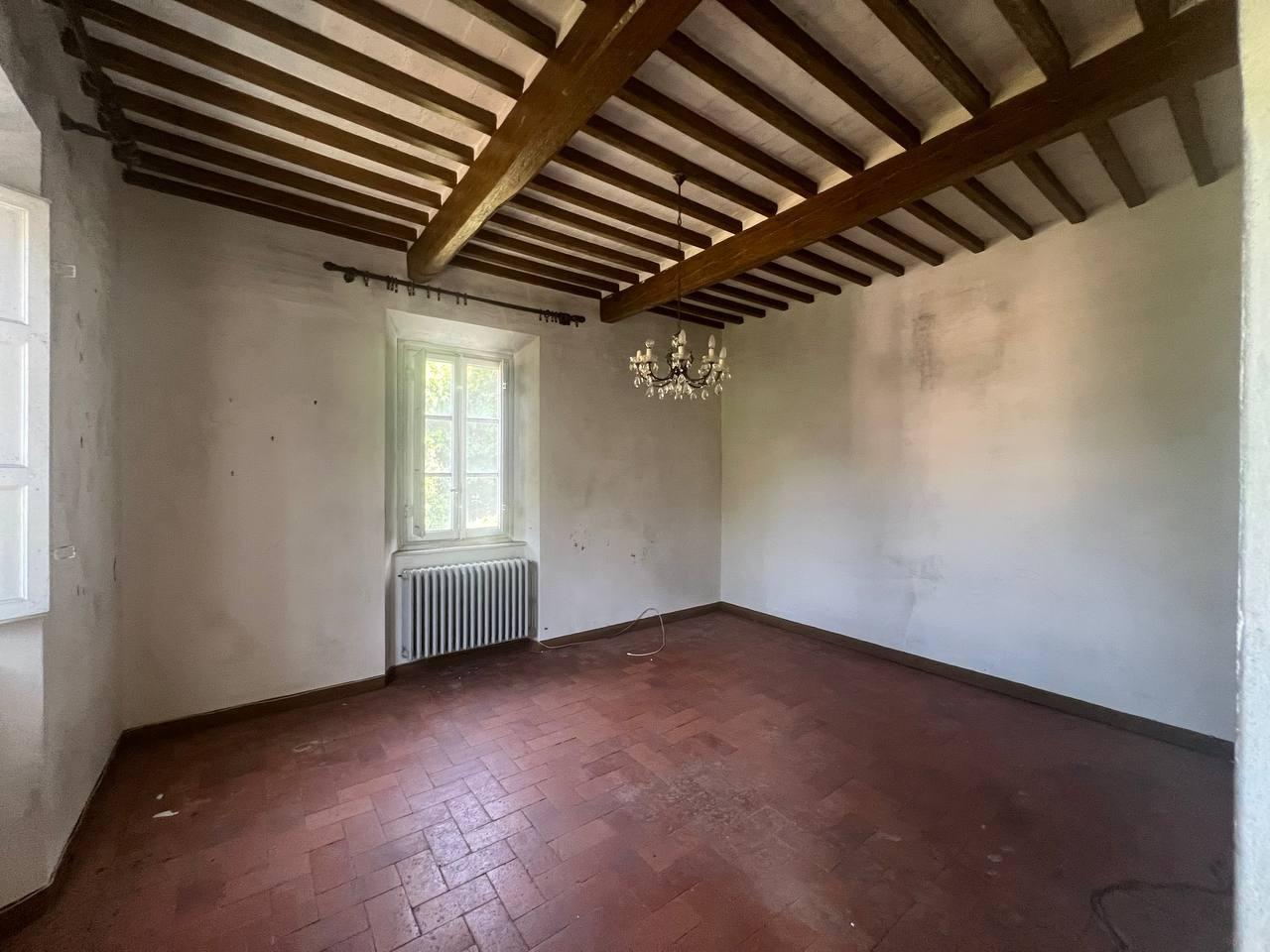 Villa - Pieve Di Compito, Capannori (17/54)