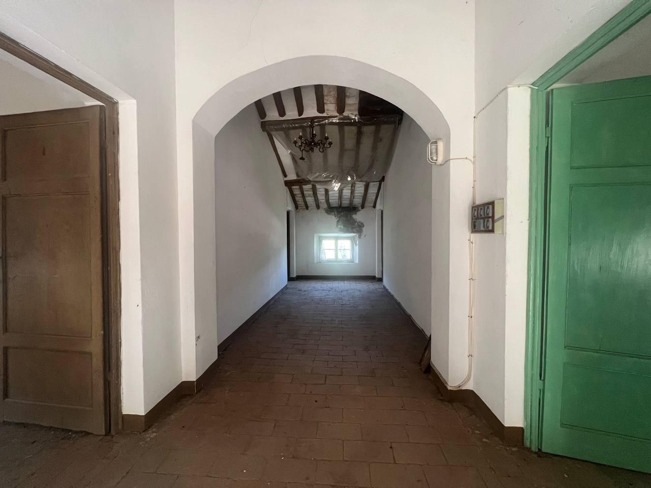 Villa - Pieve Di Compito, Capannori (14/54)
