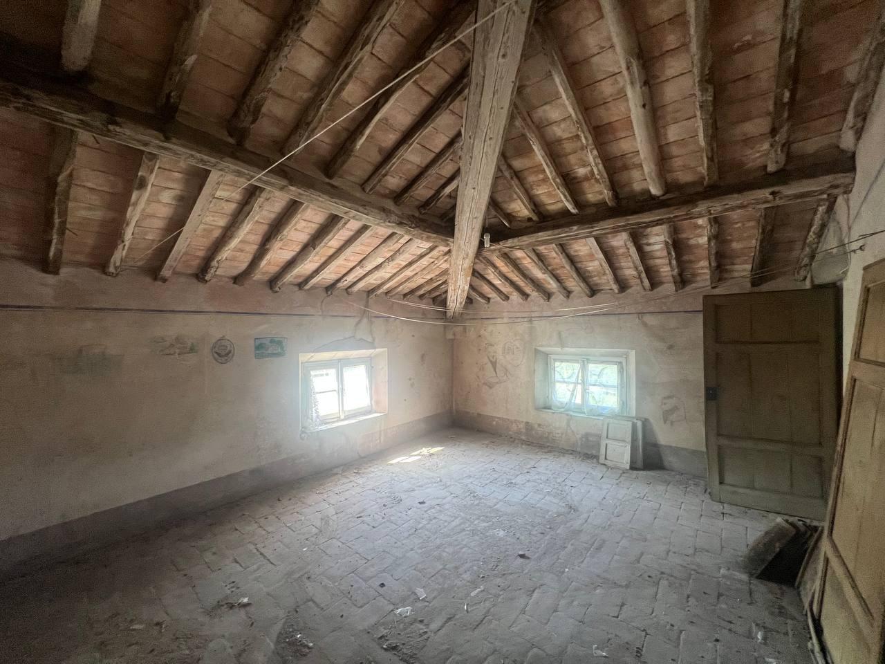 Villa - Pieve Di Compito, Capannori (37/54)
