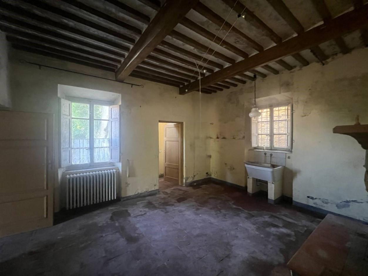 Villa - Pieve Di Compito, Capannori (23/54)