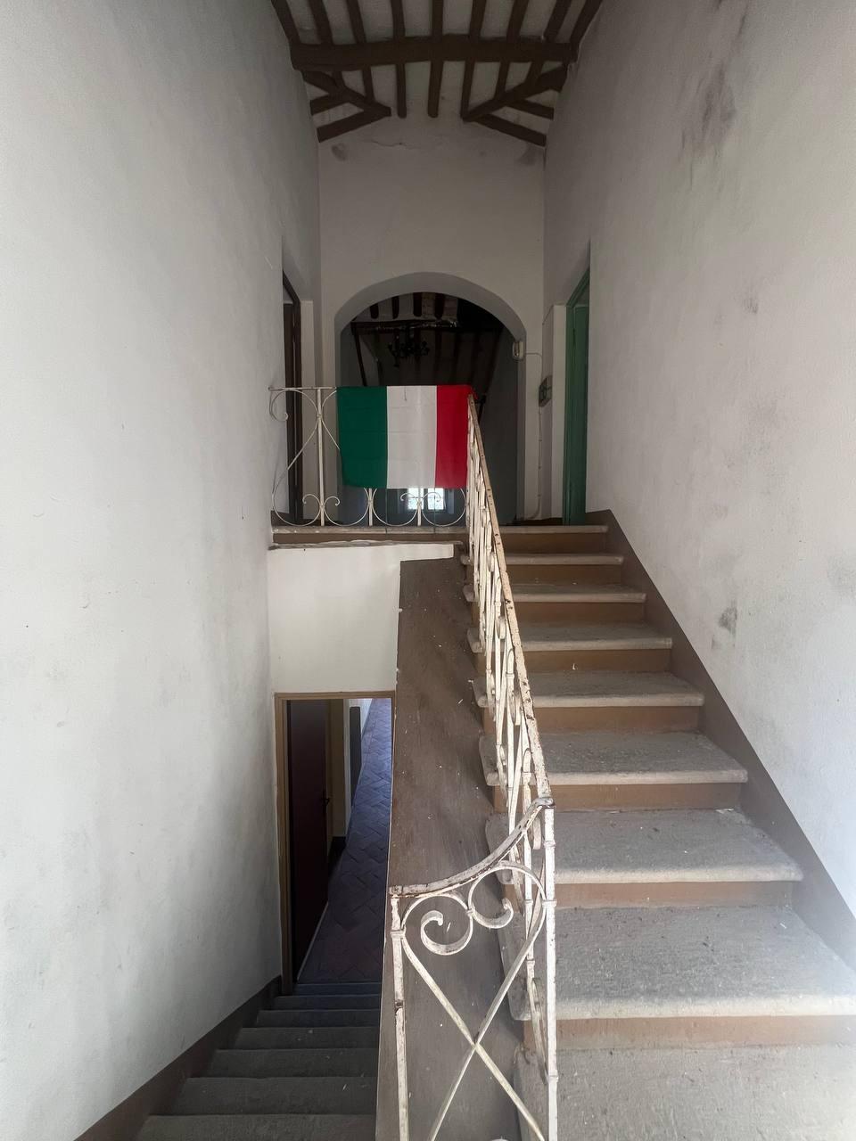 Villa - Pieve Di Compito, Capannori (16/54)