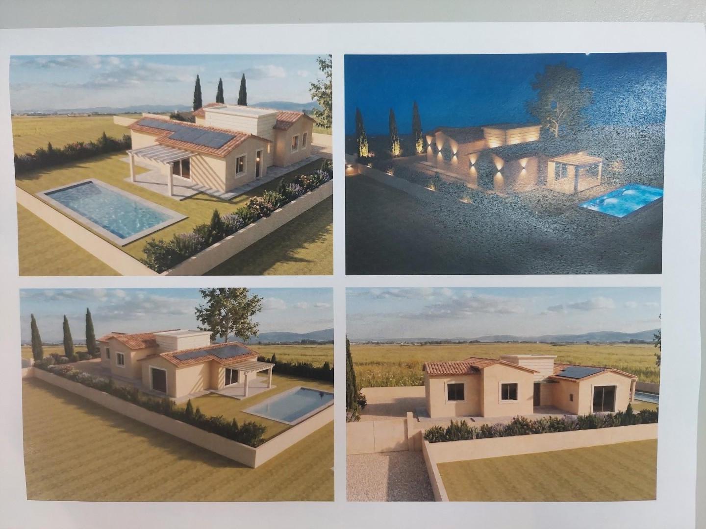 Casa singola in vendita a Castelfranco di Sotto