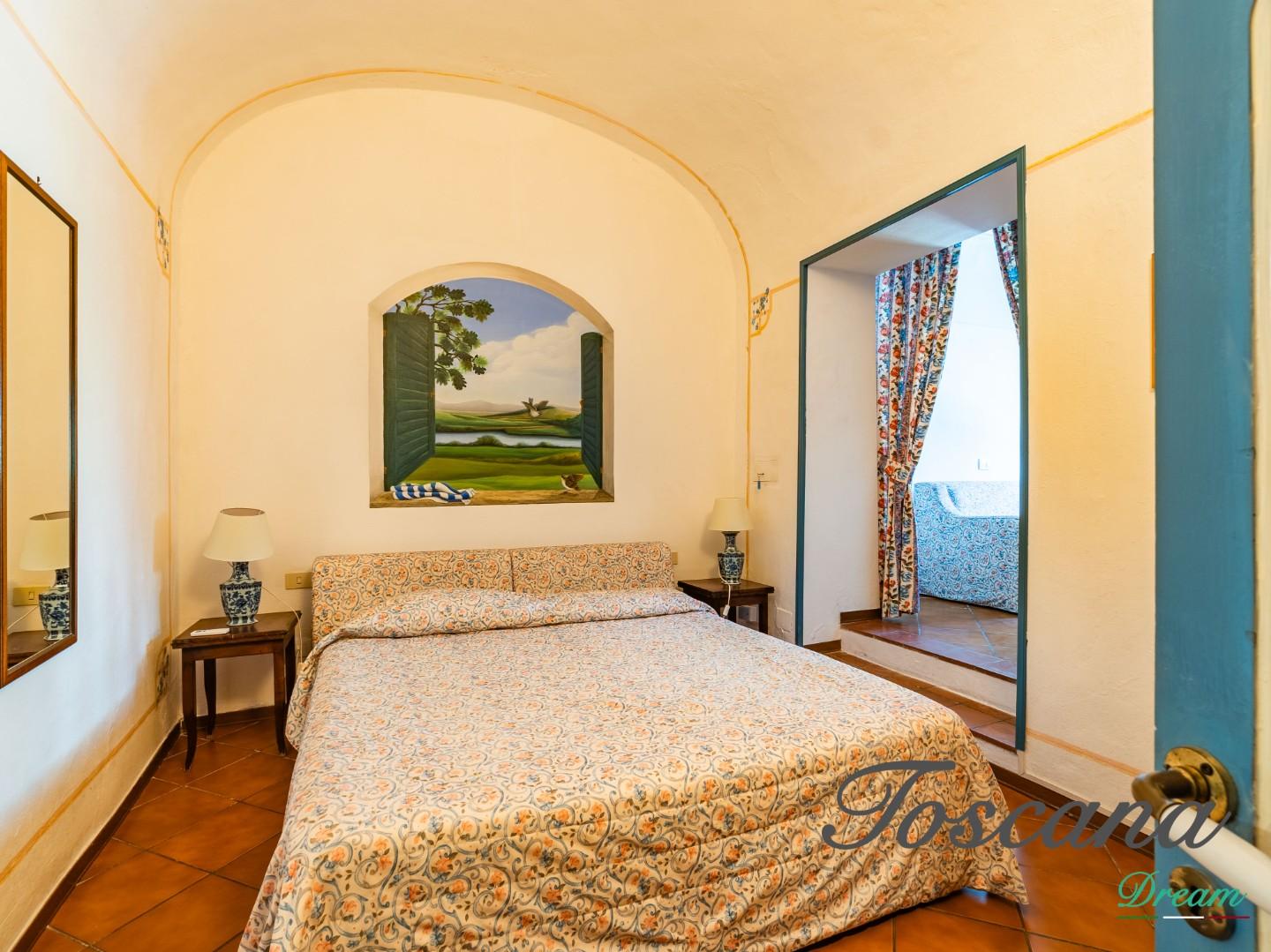 Villa - Manciano (86/95)