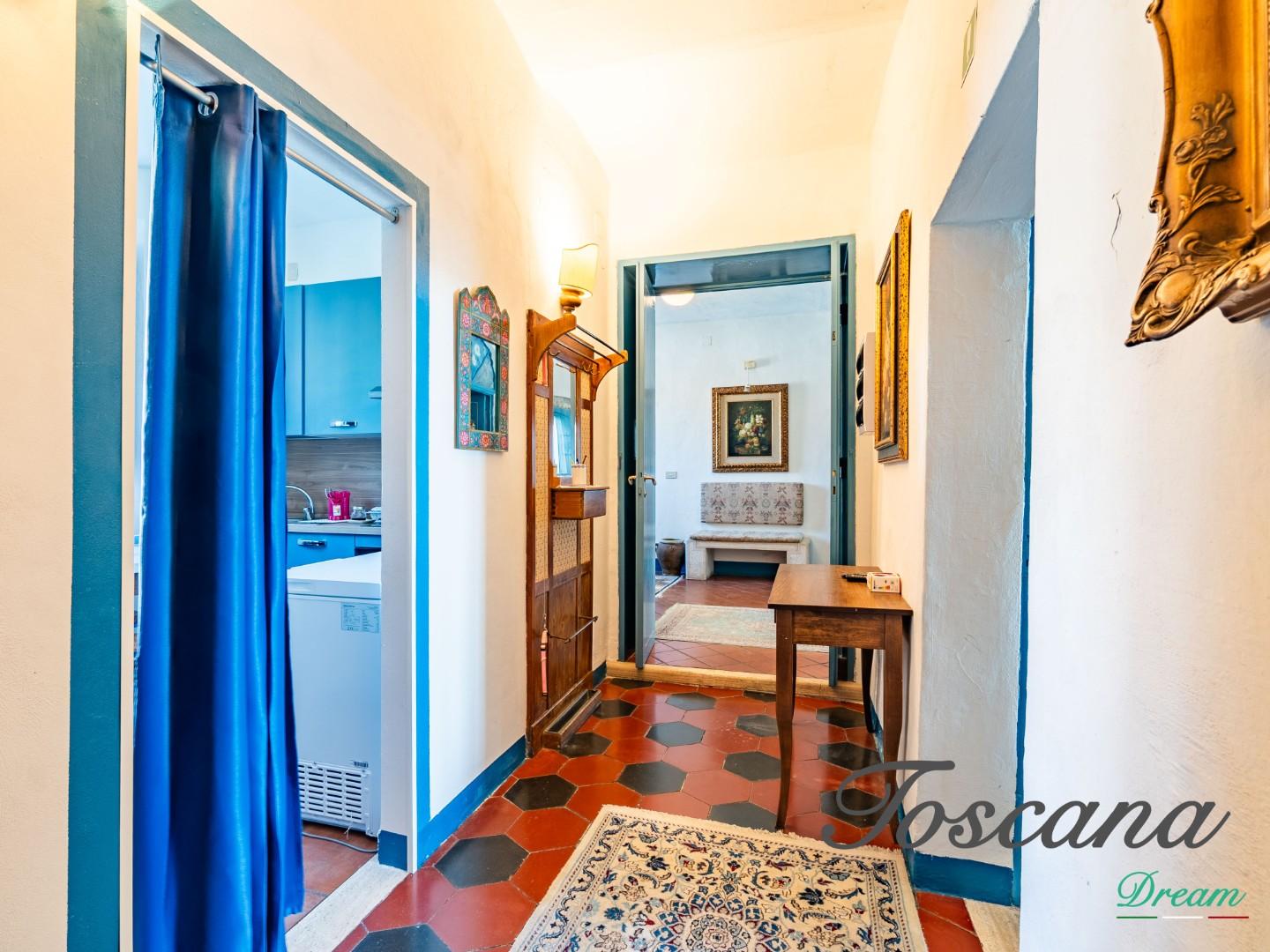 Villa - Manciano (69/95)