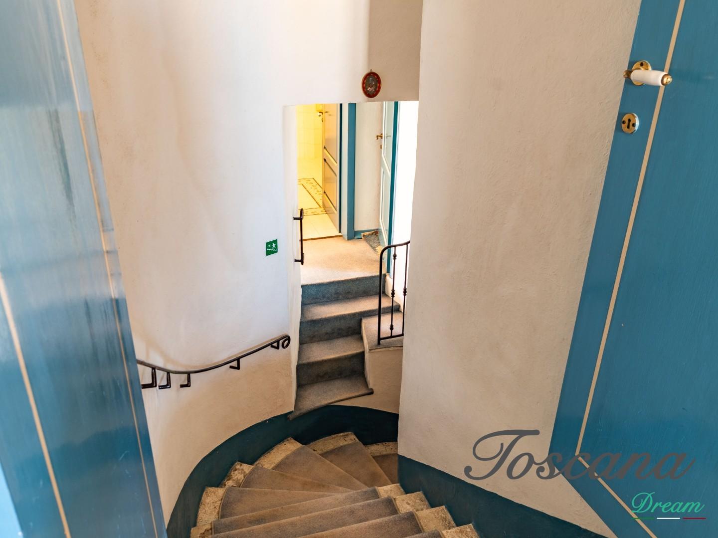 Villa - Manciano (48/95)