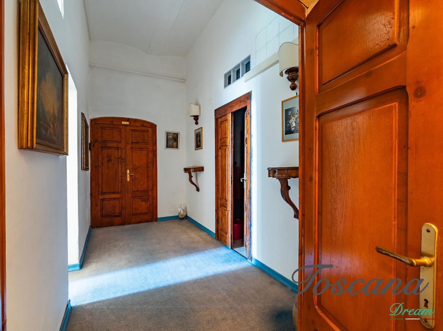 Villa - Manciano (79/95)