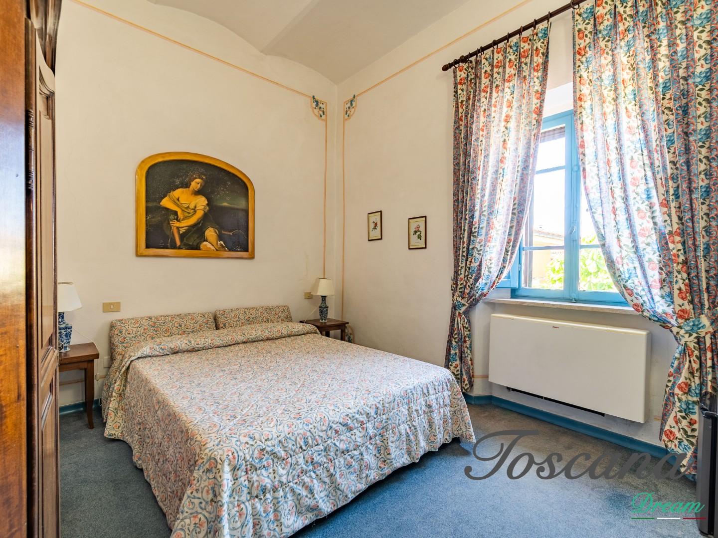 Villa - Manciano (37/95)