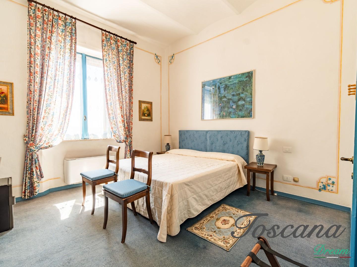 Villa - Manciano (33/95)