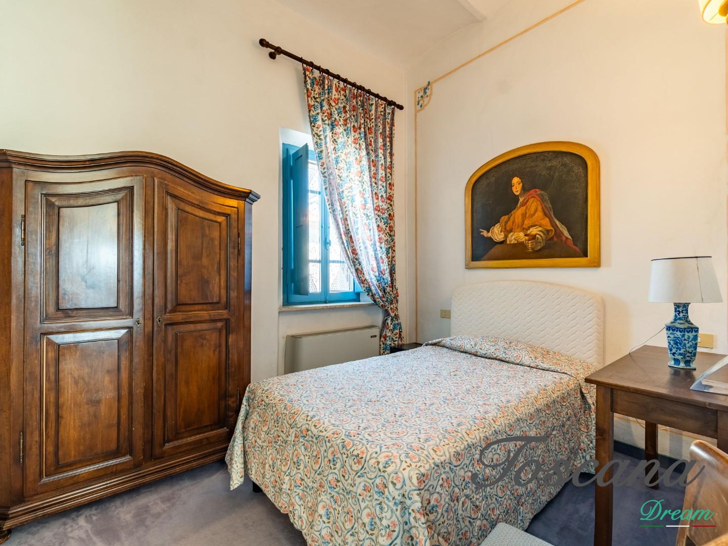 Villa - Manciano (26/95)