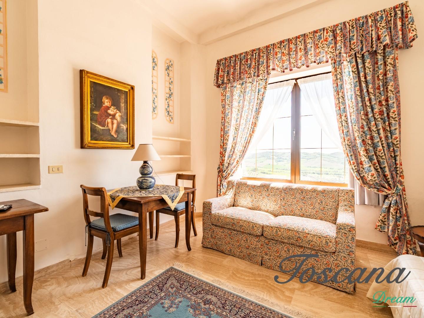 Villa - Manciano (30/95)