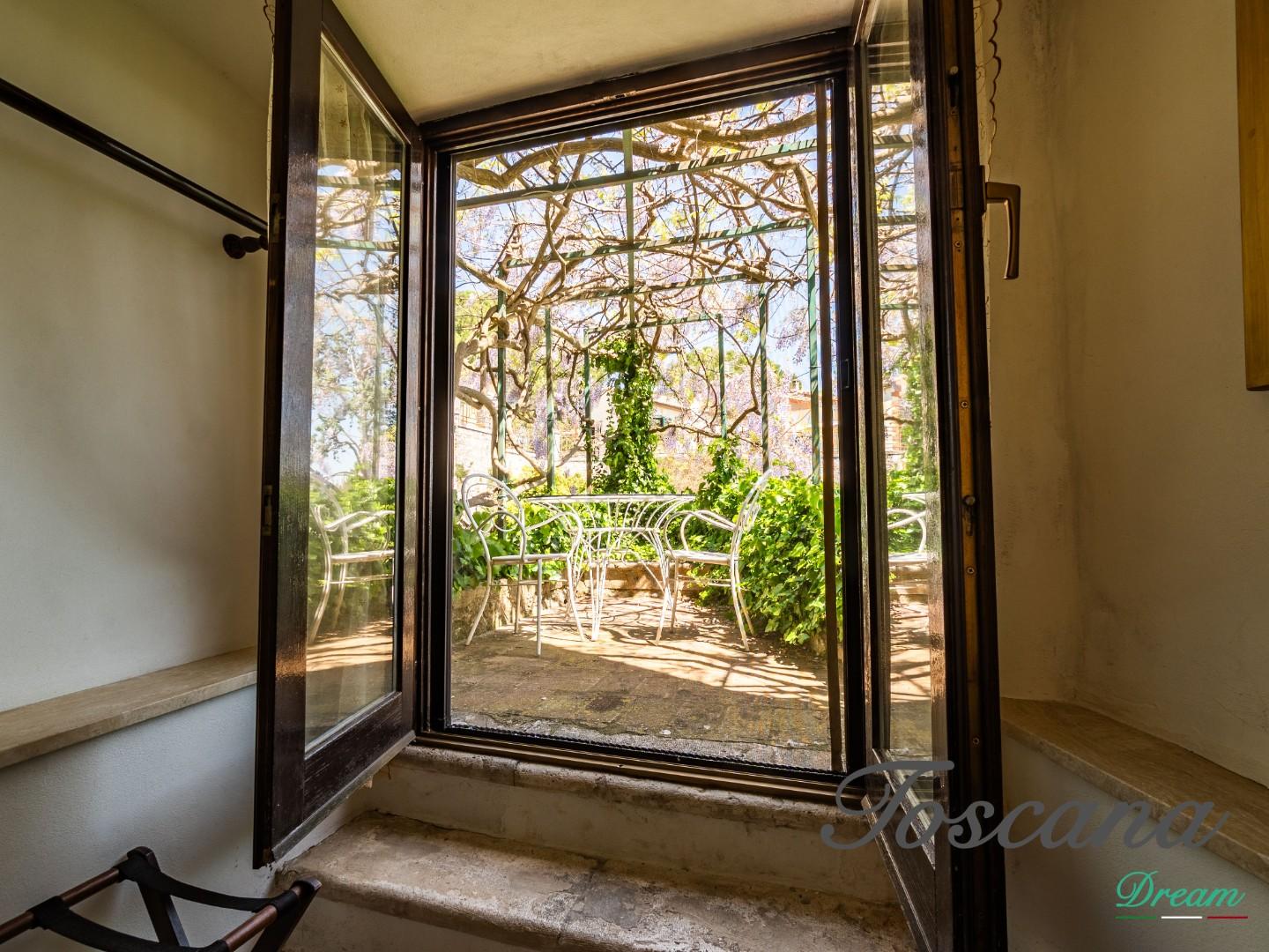 Villa - Manciano (47/95)