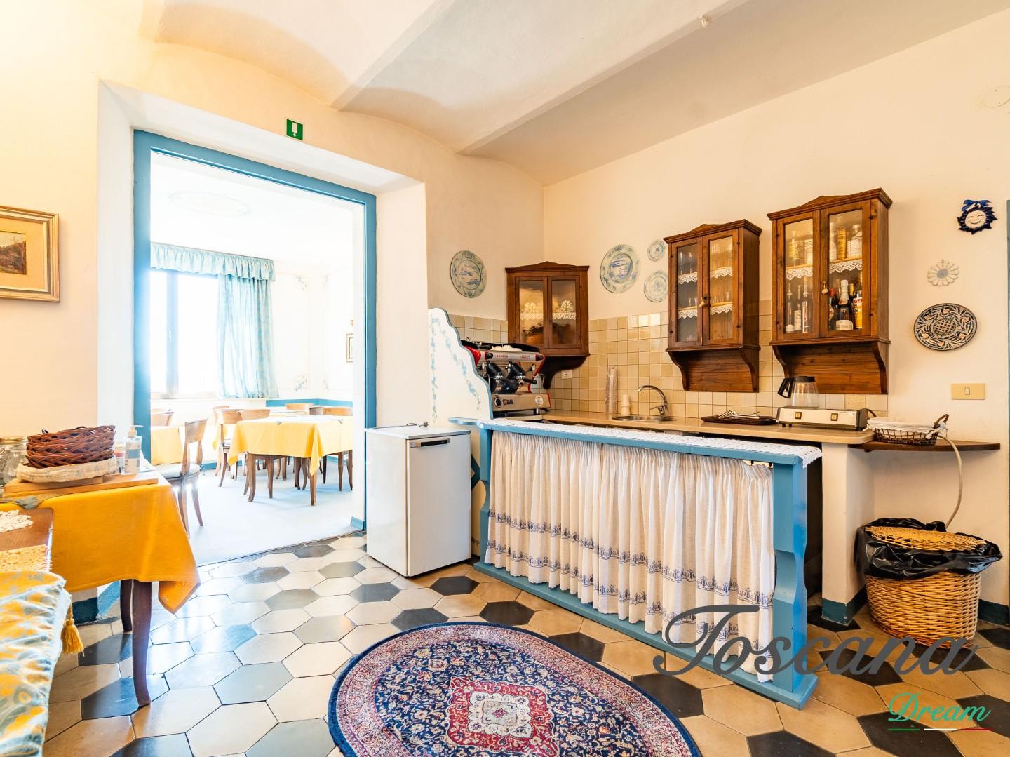 Villa - Manciano (60/95)
